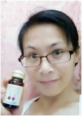 Kinohimitsu輕輕暢