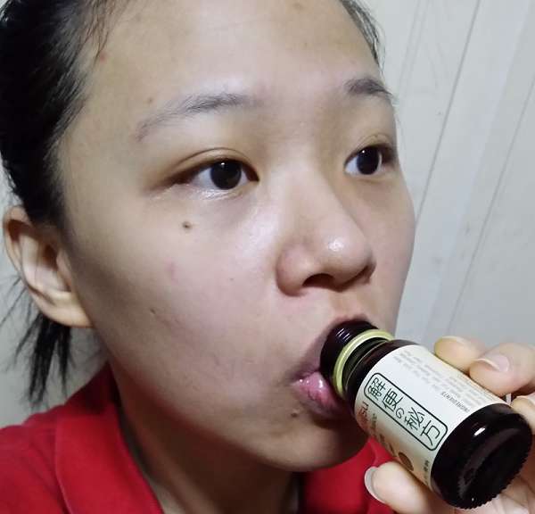 Kinohimitsu輕輕暢