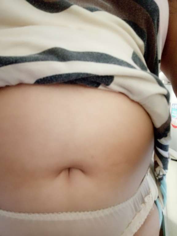 Kinohimitsu輕輕暢