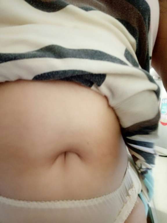 Kinohimitsu輕輕暢