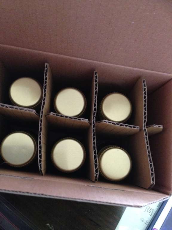 Kinohimitsu輕輕暢