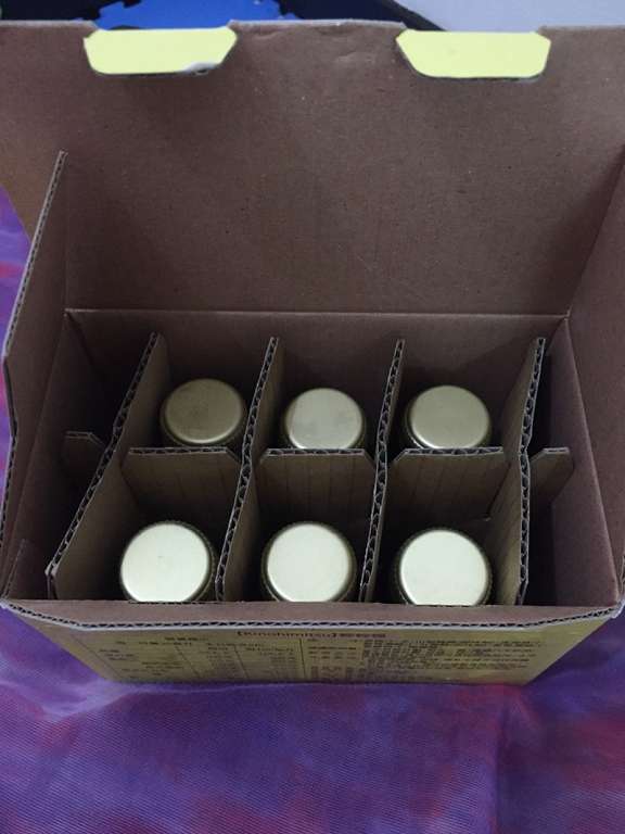 Kinohimitsu輕輕暢