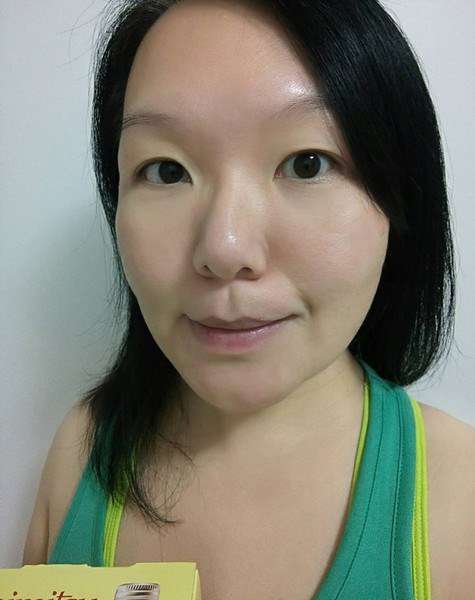 Kinohimitsu輕輕暢