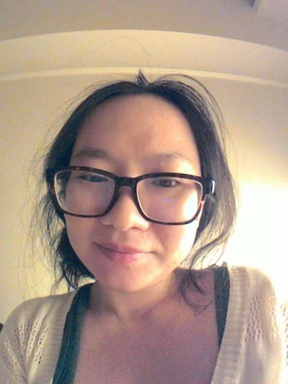 Kinohimitsu輕輕暢