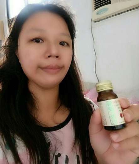 Kinohimitsu輕輕暢