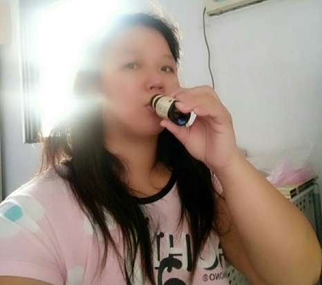 Kinohimitsu輕輕暢