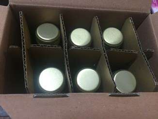 Kinohimitsu輕輕暢