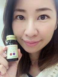 Kinohimitsu輕輕暢