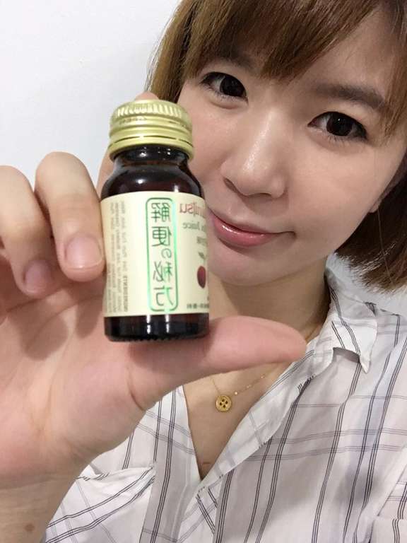 Kinohimitsu輕輕暢