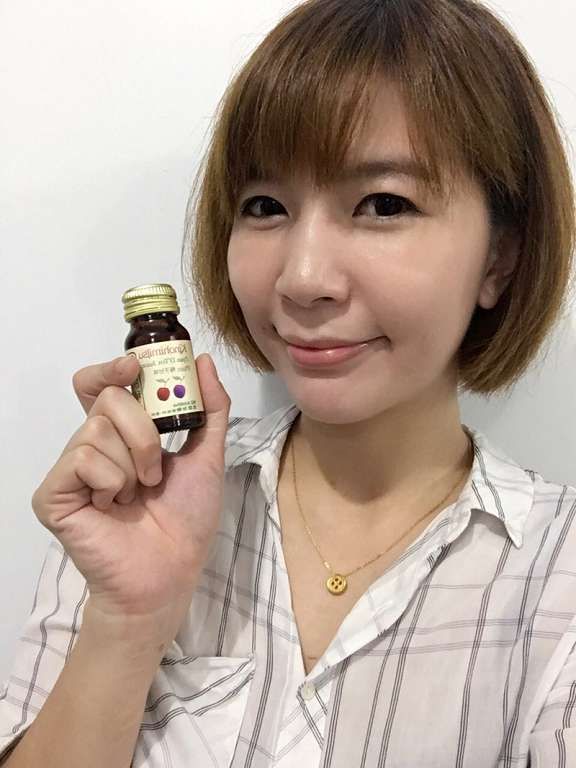 Kinohimitsu輕輕暢