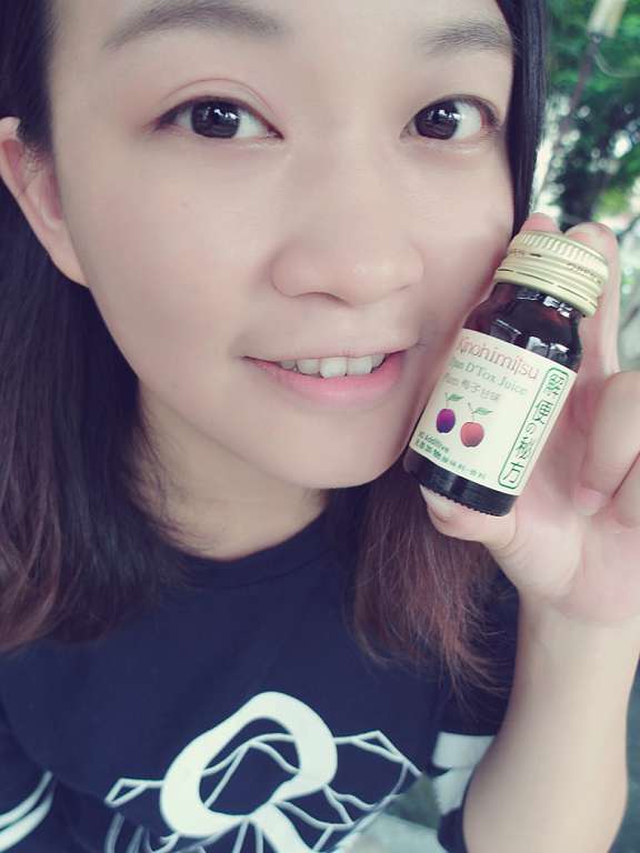 Kinohimitsu輕輕暢