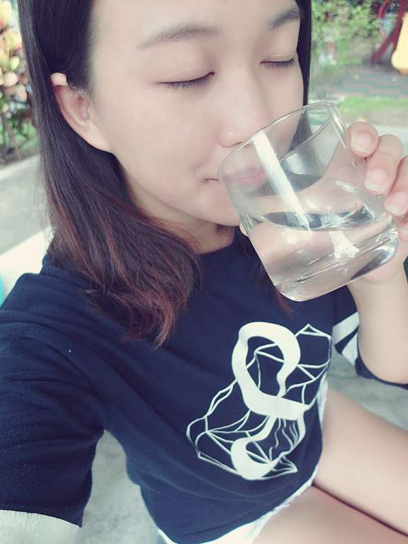 Kinohimitsu輕輕暢