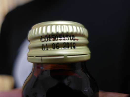 Kinohimitsu輕輕暢