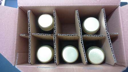 Kinohimitsu輕輕暢