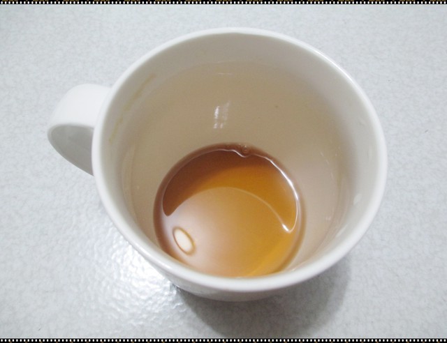 Kinohimitsu輕輕暢