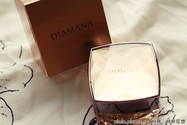 DIAMANA眼霜031.JPG