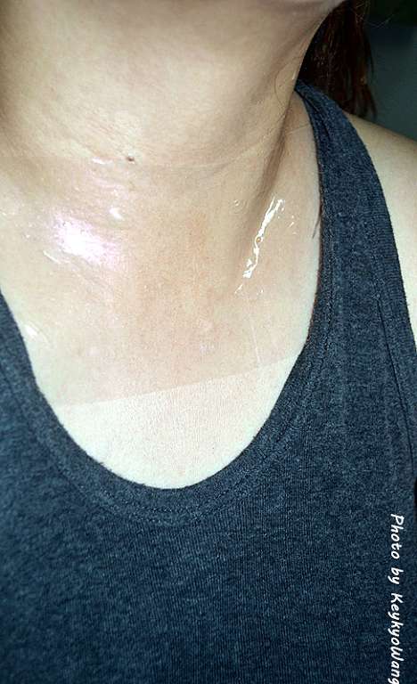 DSC_6967.JPG - 女人知已