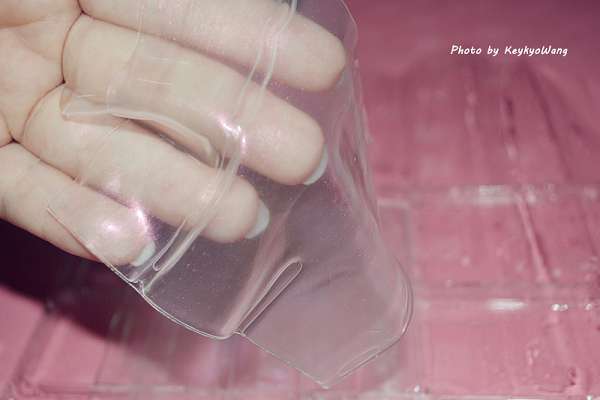 DSC_6939.JPG - 女人知已