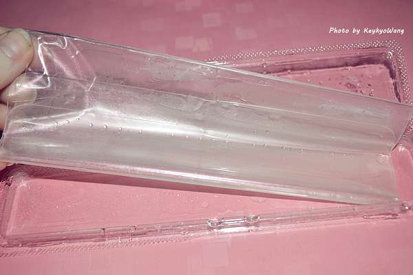 DSC_6933.JPG - 女人知已