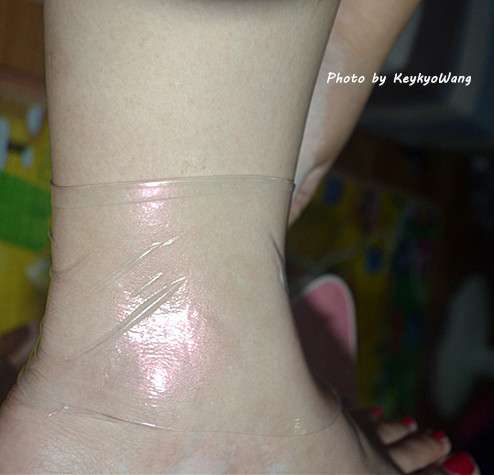 DSC_7037.JPG - 女人知已